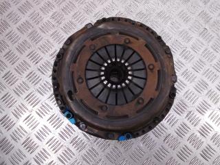 маховик Audi A4 B8/8K 2009, 2.0 л., дизель, МКПП, седан, 03G105323R, 0B1105266AH