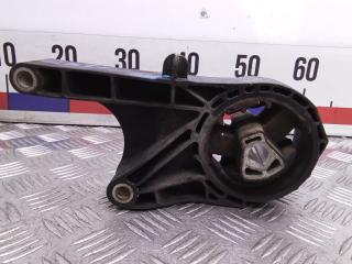 Подушка двигателя бензиновая Opel Astra J [рестайлинг] 2014, 1.4 л., бензин, МКПП, хетчбэк 5 дв.