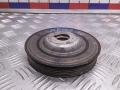 шкив коленвала Ford Kuga 1 поколение 2010, 2.0 л., дизель, МКПП, внедорожник 5 дв. - фото №4