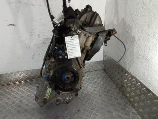 двигатель Mercedes-Benz A-Класс W169 2006, 1.7 л., A170, бензин, АКПП, хетчбэк 5 дв., 266940, 266