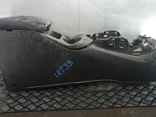 подлокотник Nissan Qashqai 2 поколение 2014, 1.5 л., дизель, МКПП, хетчбэк 5 дв., 969104EH1B, 969204EA0B