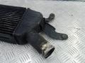 радиатор интеркулера Peugeot 4007 1 поколение 2009, 2.2 л., дизель, МКПП, внедорожник 5 дв. - фото №3