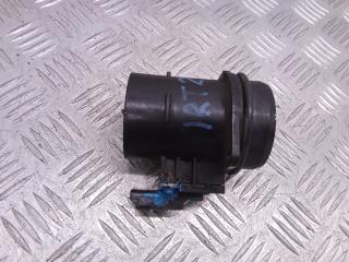 ДМРВ Peugeot 308 T9 2014, 1.6 л., дизель, МКПП, универсал, 9683282980