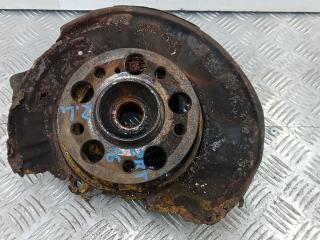 ступица задняя левая Mercedes-Benz C-Класс W204/S204 2008, 2.2 л., дизель, АКПП, седан, A2043500341, A2303570308