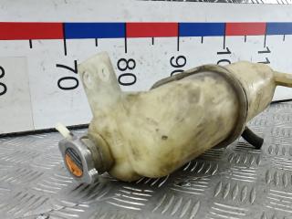 бачок расширительный Nissan Murano Z51 [рестайлинг] 2010, 2.5 л., дизель, АКПП, внедорожник 5 дв., 217101AT0A, 21430C991A