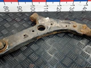 рычаг передний правый Kia Ceed 2 поколение 2013, 1.6 л., дизель, МКПП, универсал