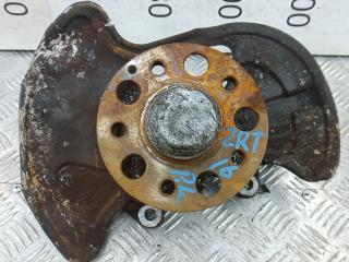 ступица передняя левая Mercedes-Benz C-Класс W204/S204 2008, 2.2 л., дизель, АКПП, седан, A2043320101, A2043300625