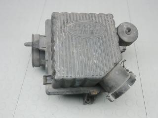 корпус воздушного фильтра Land Rover Range Rover 2 поколение 1996, 4.0 л., бензин, АКПП, внедорожник 5 дв.