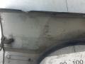 крыло переднее левое Land Rover Range Rover 2 поколение 1996, 4.0 л., бензин, АКПП, внедорожник 5 дв. - фото №9