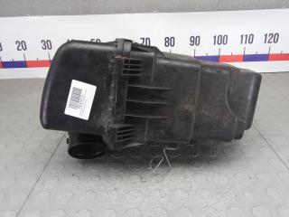 корпус воздушного фильтра Lexus RX 1 поколение 2002, 3.0 л., бензин, АКПП, внедорожник 5 дв., 1770020082