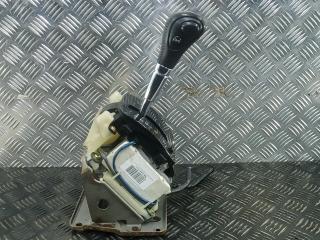 кулиса Lexus RX 1 поколение 2002, 3.0 л., бензин, АКПП, внедорожник 5 дв., 3356048080, 3354248020C0