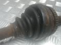 полуось задняя (приводной вал, ШРУС) Lexus RX 1 поколение 2002, 3.0 л., бензин, АКПП, внедорожник 5 дв., 4234048020 - фото №3