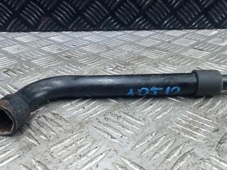 ключ колесный (балонный) Kia Soul 1 поколение 2009, 1.6 л., бензин, МКПП, хетчбэк 5 дв., 091313B010