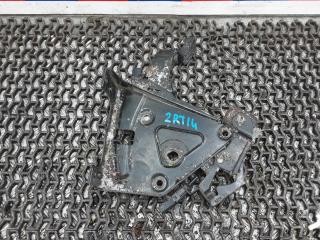 рычаг ручного тормоза (ручника) Mercedes-Benz Vito W447 2014, 2.2 л., CDI 113, дизель, МКПП, минивэн