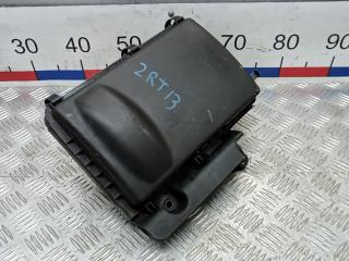 корпус воздушного фильтра Toyota Prius 2 поколение 2007, 1.5 л., бензин, АКПП, хетчбэк 5 дв.