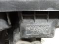 корпус воздушного фильтра Toyota Prius 2 поколение 2007, 1.5 л., бензин, АКПП, хетчбэк 5 дв. - фото №5