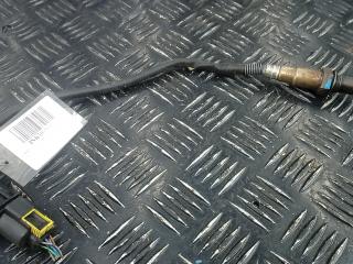 лямбда-зонд Opel Astra J [рестайлинг] 2012, 2.0 л., CDTi, дизель, МКПП, универсал