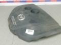 защита двигателя Mazda CX-5 1 поколение 2013, 2.2 л., дизель, МКПП, внедорожник 5 дв. - фото №3