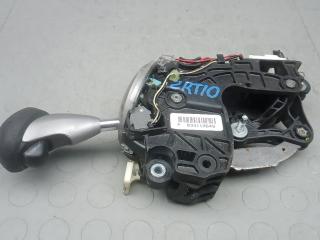 кулиса Honda Civic 8 поколение [рестайлинг] 2009, 1.3 л., бензин, АКПП, седан, P832110649