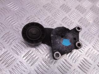 Механизм натяжения ремня (цепи) дизельный Ford Focus 2 поколение [рестайлинг] 2009, 1.6 л., TDCi, дизель, МКПП, хетчбэк 5 дв.