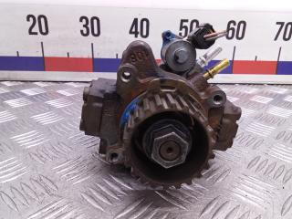 ТНВД Citroen DS4 1 поколение 2014, 1.6 л., дизель, МКПП, хетчбэк 5 дв., 9672605380