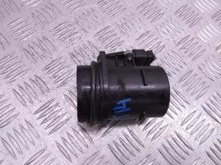 ДМРВ Citroen DS4 1 поколение 2014, 1.6 л., дизель, МКПП, хетчбэк 5 дв., 9683282980