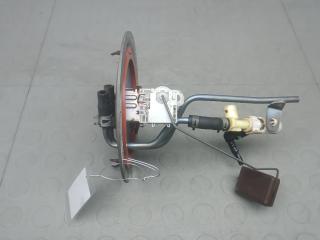 датчик уровня топлива Mazda CX-5 1 поколение 2013, 2.2 л., дизель, МКПП, внедорожник 5 дв.