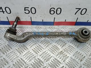 рычаг передний левый BMW 3 серия F30/F31/F34 2014, 2.0 л., бензин, АКПП, седан