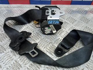 ремень безопасности Land Rover Range Rover Sport 1 поколение 2007, 2.7 л., TDVM, дизель, АКПП, внедорожник 5 дв., LR009284