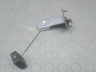 датчик уровня топлива Mazda CX-5 1 поколение 2013, 2.2 л., дизель, МКПП, внедорожник 5 дв.