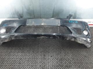 бампер передний Mercedes-Benz C-Класс W204/S204 2007, 2.2 л., дизель, АКПП, седан, A20488538259999