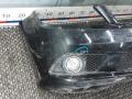 бампер передний Mercedes-Benz C-Класс W204/S204 2007, 2.2 л., дизель, АКПП, седан, A20488538259999 - фото №5