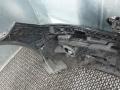 бампер передний Mercedes-Benz C-Класс W204/S204 2007, 2.2 л., дизель, АКПП, седан, A20488538259999 - фото №9