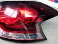 фонарь задний правый Citroen DS4 1 поколение 2014, 1.6 л., дизель, МКПП, хетчбэк 5 дв. - фото №4