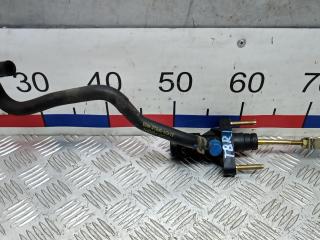 цилиндр тормозной главный Toyota COROLLA VERSO 2005, 2.2 л., дизель, МКПП, минивэн, 31420-05040