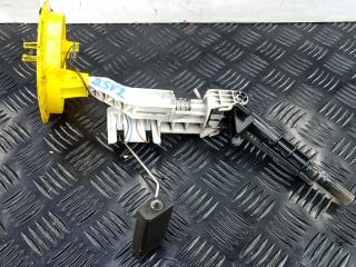 датчик уровня топлива Skoda Yeti 1 поколение 2010, 2.0 л., дизель, МКПП, внедорожник 5 дв., 1K0919673AK