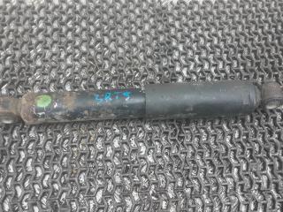 амортизатор задний Peugeot Boxer 3 поколение [рестайлинг] 2014, 2.2 л., дизель, МКПП, микроавтобус