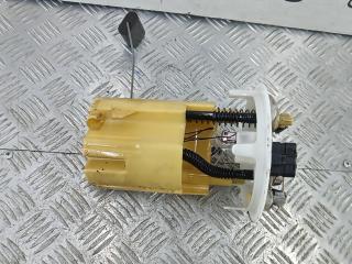 датчик уровня топлива Citroen DS4 1 поколение 2014, 1.6 л., дизель, МКПП, хетчбэк 5 дв.