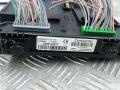 Блок управления BCM (Body Control Module) Renault Scenic 3 поколение 2009, 1.5 л., дизель, МКПП, минивэн, A2C53284891 - фото №3