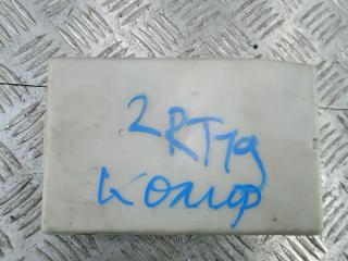 блок комфорта Nissan Murano Z51 [рестайлинг] 2010, 2.5 л., дизель, АКПП, внедорожник 5 дв., 284B71BY0A