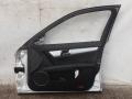 дверь передняя правая Mercedes-Benz C-Класс W204/S204/C204 [рестайлинг] 2011, 2.2 л., D C200 CDI, дизель, АКПП, седан - фото №7