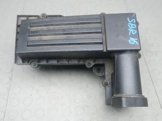 корпус воздушного фильтра Skoda Yeti 1 поколение [рестайлинг] 2015, 1.6 л., дизель, МКПП, внедорожник 5 дв.