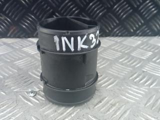 ДМРВ Opel Astra J [рестайлинг] 2014, 1.7 л., дизель, МКПП, универсал, 0836655