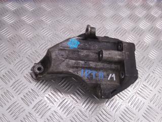 Кронштейн двигателя дизельный Mercedes-Benz Vito W639 [рестайлинг] 2011, 2.2 л., CDI 113, дизель, АКПП, минивэн