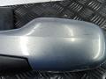зеркало левое Renault Megane 2 поколение [рестайлинг] 2007, 1.5 л., дизель, МКПП, универсал, 5PIN - фото №6