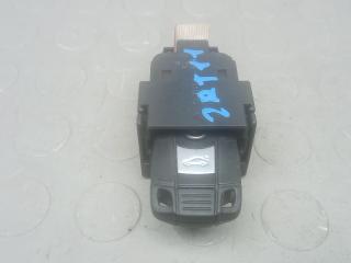 замок зажигания BMW X1 E84 2011, 2.0 л., дизель, МКПП, универсал