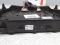 блок управления печки / климат-контроля Mazda CX-5 1 поколение 2013, 2.2 л., дизель, МКПП, внедорожник 5 дв. - фото №2
