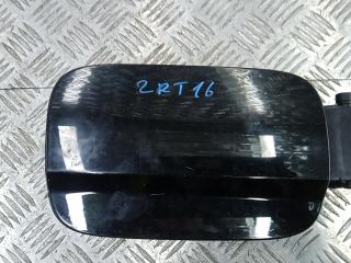 лючок топливного бака Mercedes-Benz C-Класс W204/S204 2008, 2.2 л., дизель, АКПП, седан, A2046300067, A2047570006