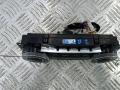блок управления печки / климат-контроля Mercedes-Benz C-Класс W204/S204 2008, 2.2 л., дизель, АКПП, седан, A2048309885, A2048305790 - фото №2