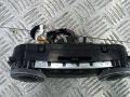 блок управления печки / климат-контроля Mercedes-Benz C-Класс W204/S204 2008, 2.2 л., дизель, АКПП, седан, A2048309885, A2048305790 - фото №3